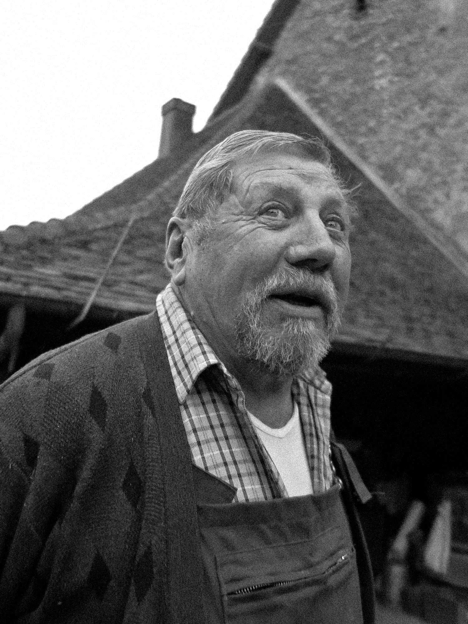 Lucien Aviet